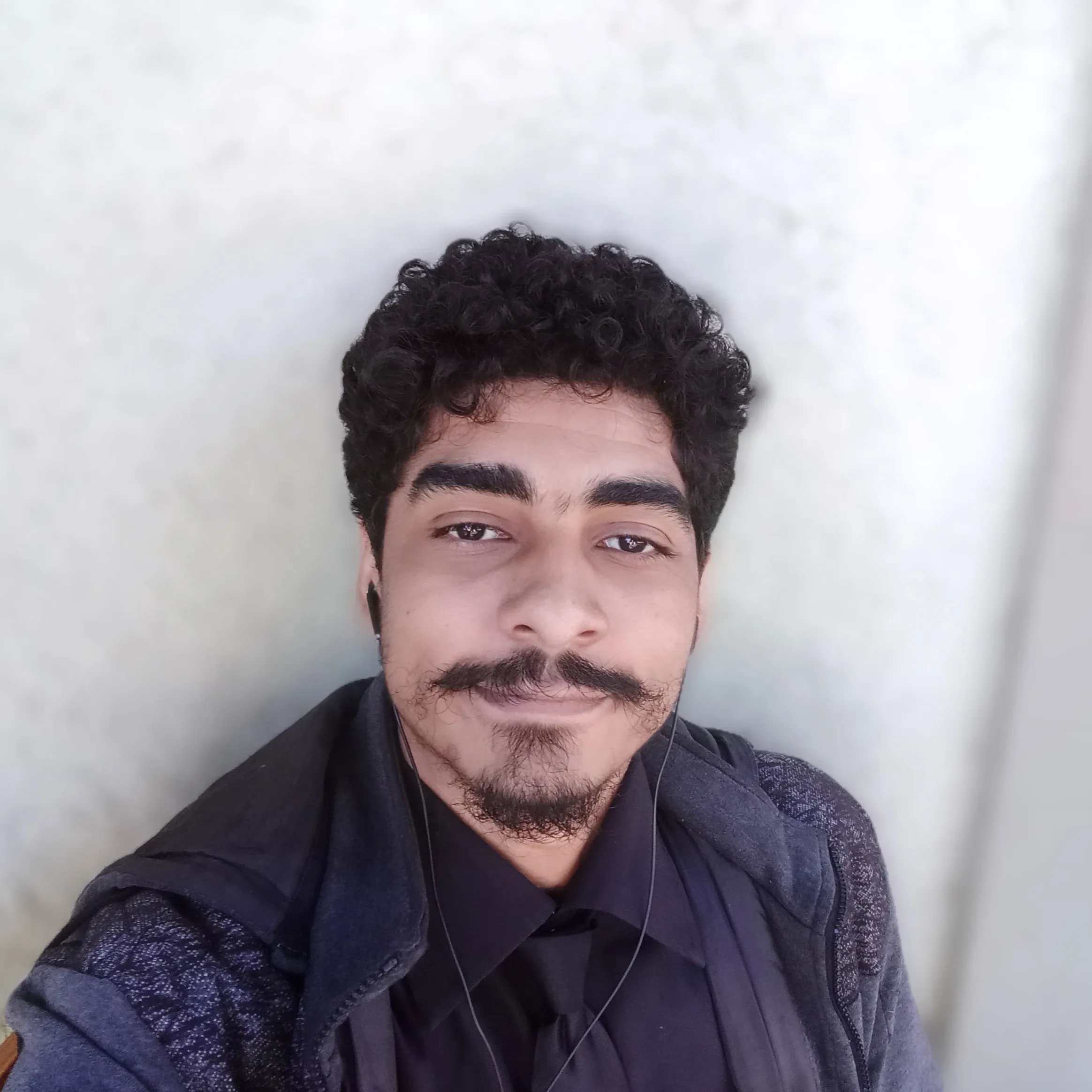 Guilherme-profile-picture